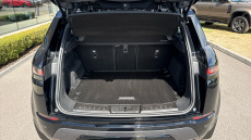 Land Rover Range Rover Evoque 2.0 D180 R-Dynamic S 5dr Auto Diesel Hatchback